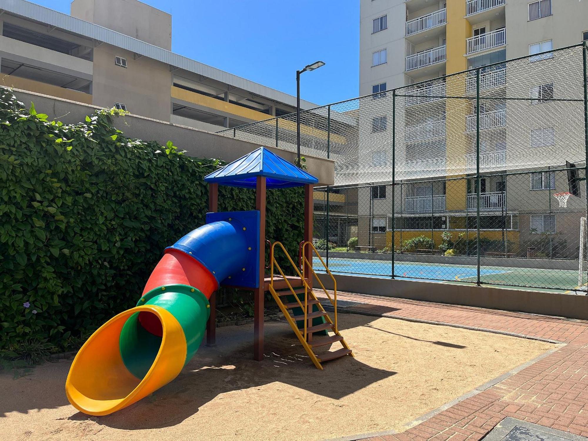Pe Na Areia - Barra Velha Apartment Barra Velha (Santa Catarina)