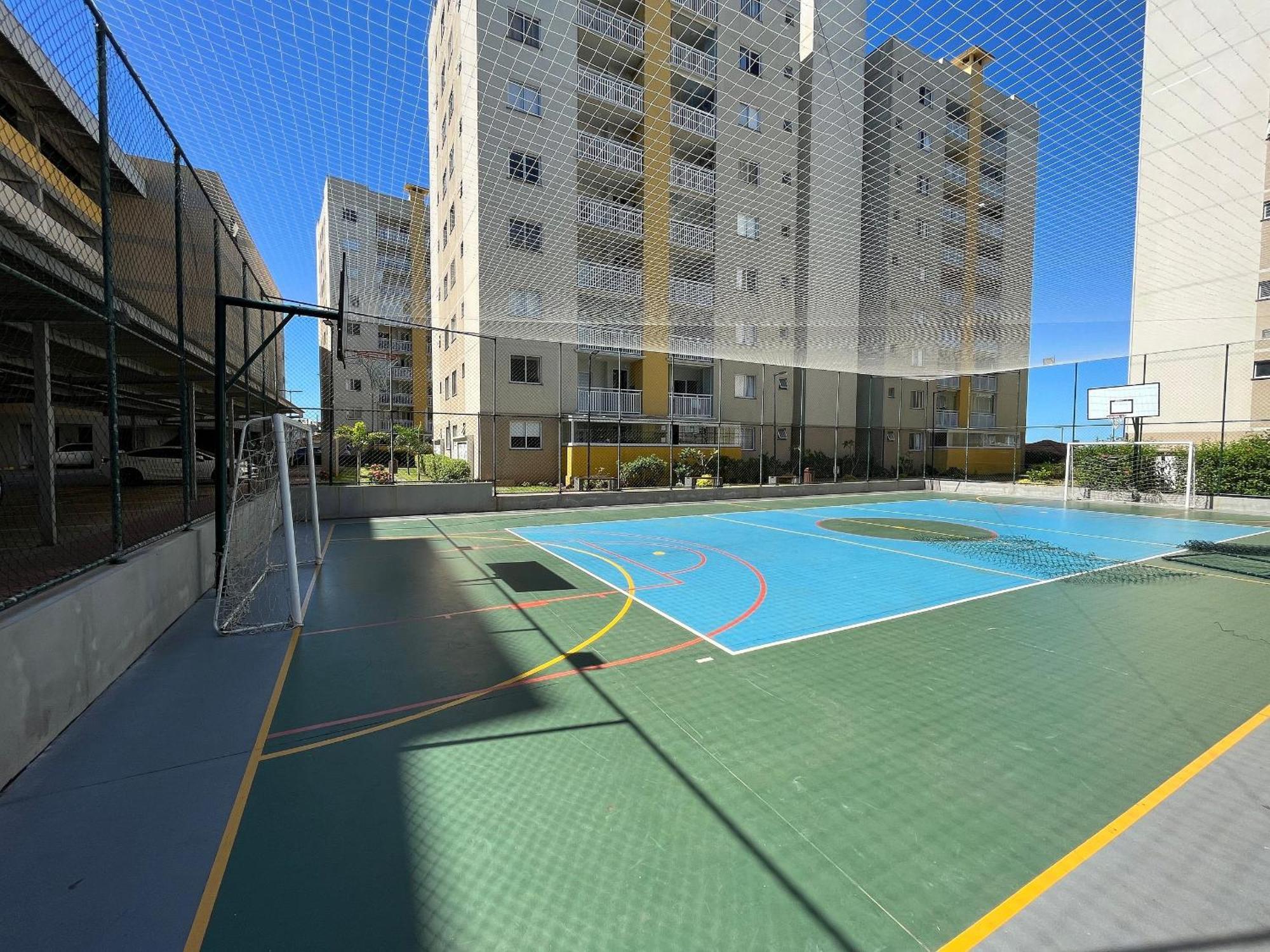 Pe Na Areia - Barra Velha *