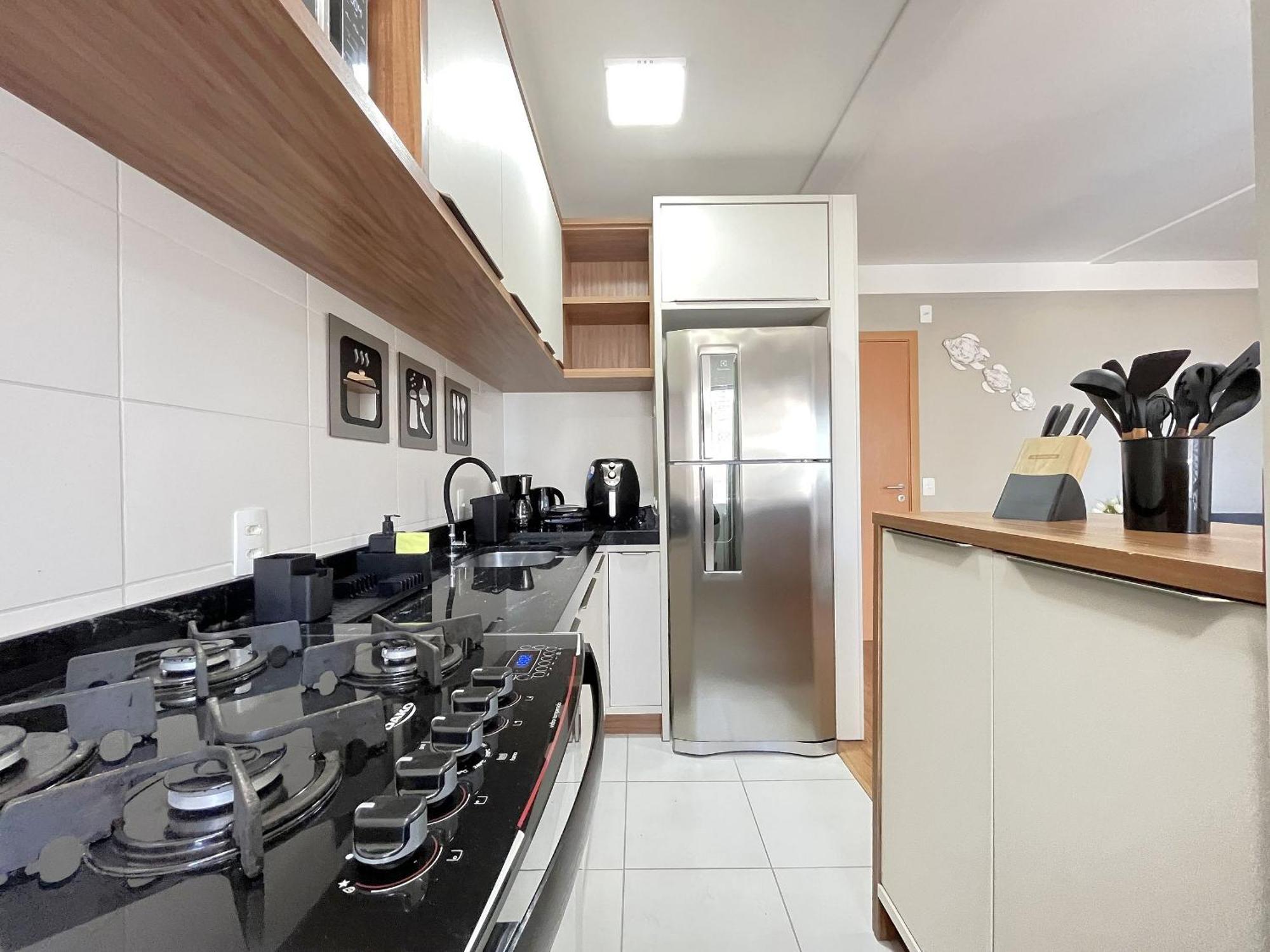 Apartment Pe Na Areia - Barra Velha *