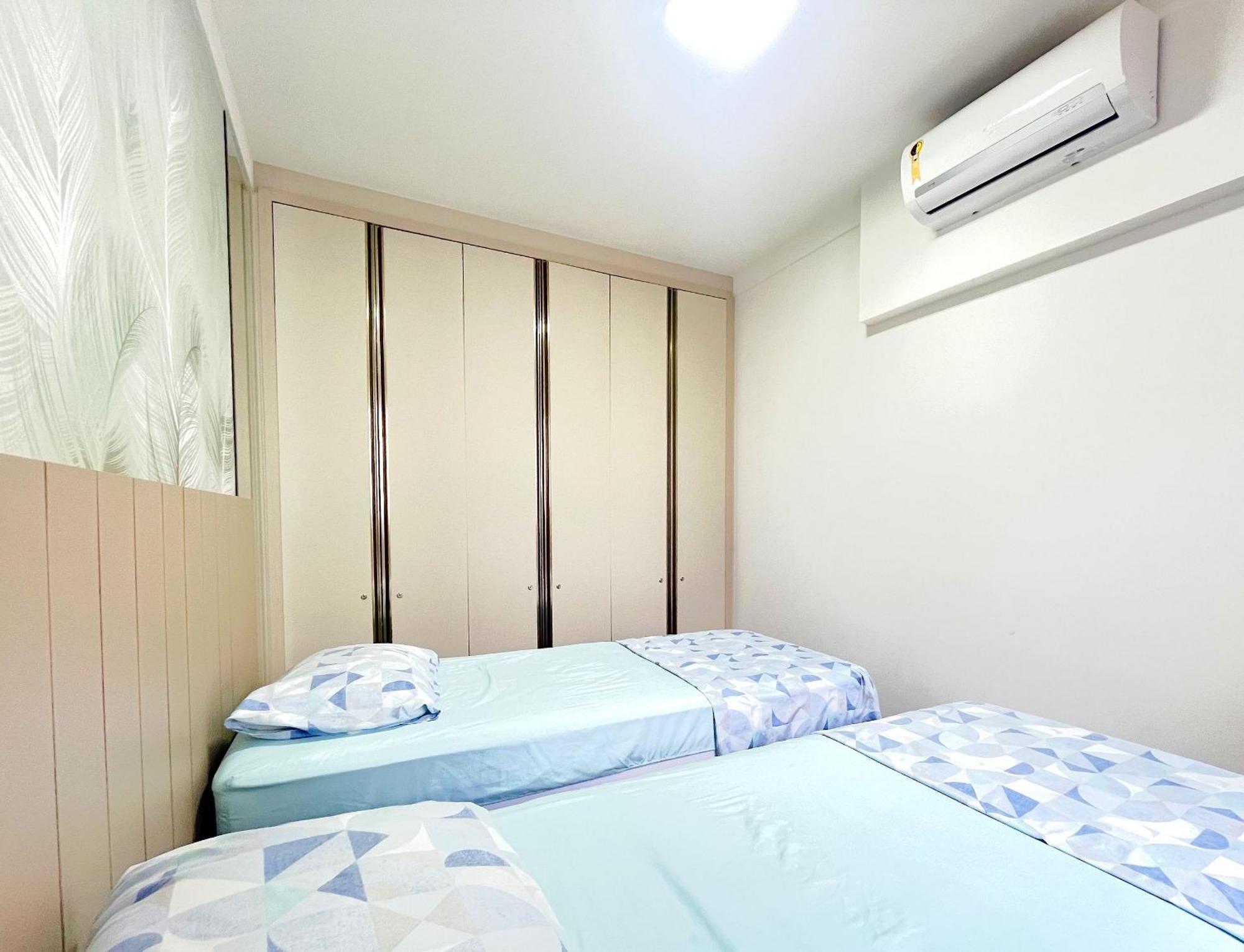 Apartment Pe Na Areia - Barra Velha Barra Velha (Santa Catarina)