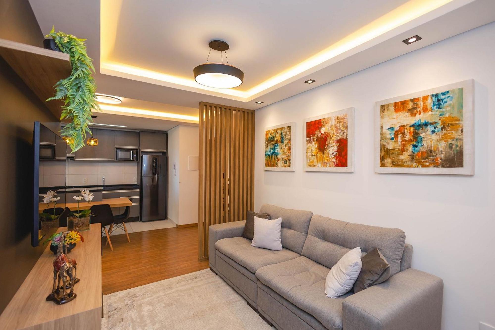Apartment Pe Na Areia - Barra Velha Barra Velha (Santa Catarina)